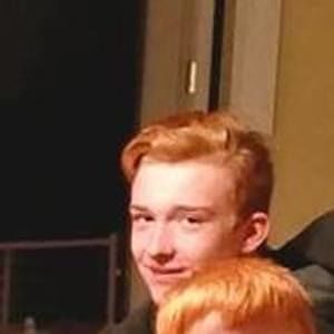 Meet your Posher, Kyler